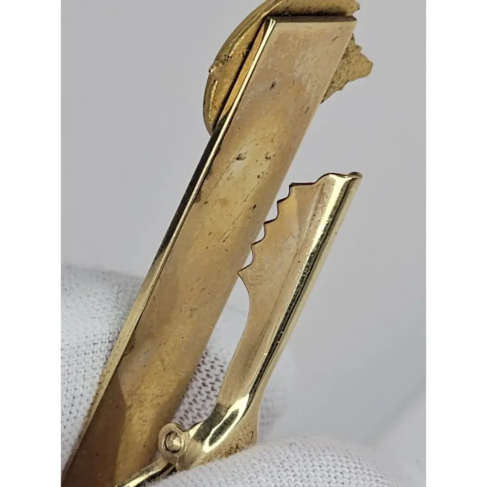 Unbranded preownedtreasures when